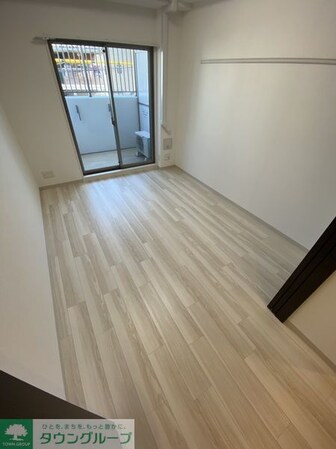 エステムコート名古屋平安通クチュールの物件内観写真